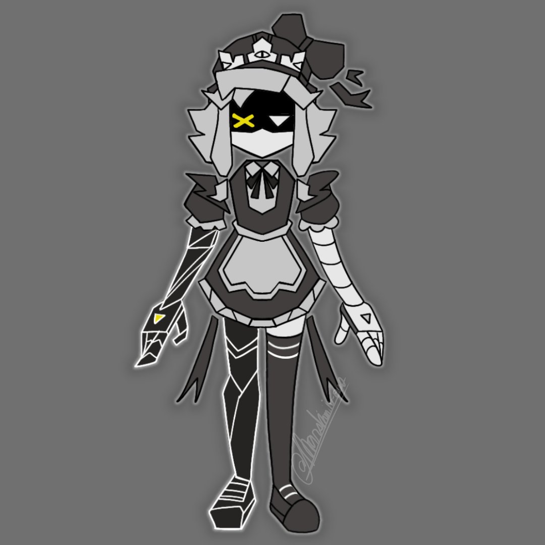 MarshimiiuOwO🇵🇭 (COMMS OPEN) -CYNESSA TAKEOVER- tweet media