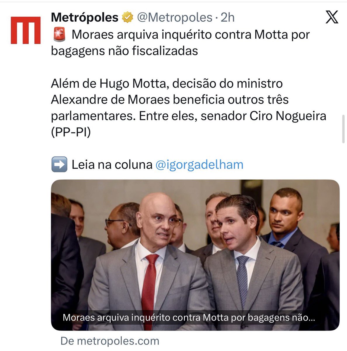 Mario Bohm tweet media