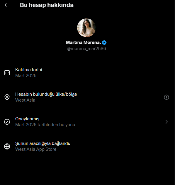 nacar tweet media