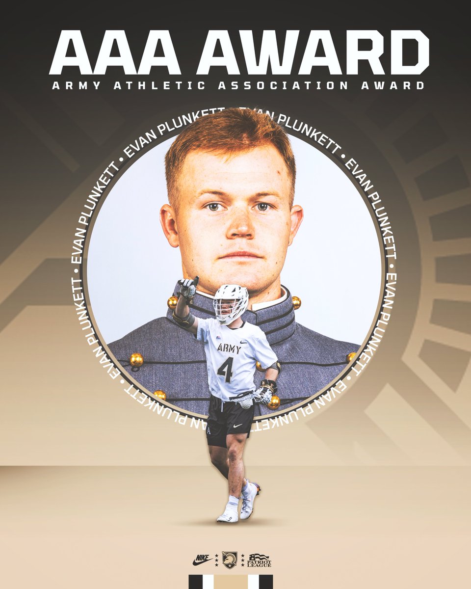ArmyWestPoint Sports tweet media
