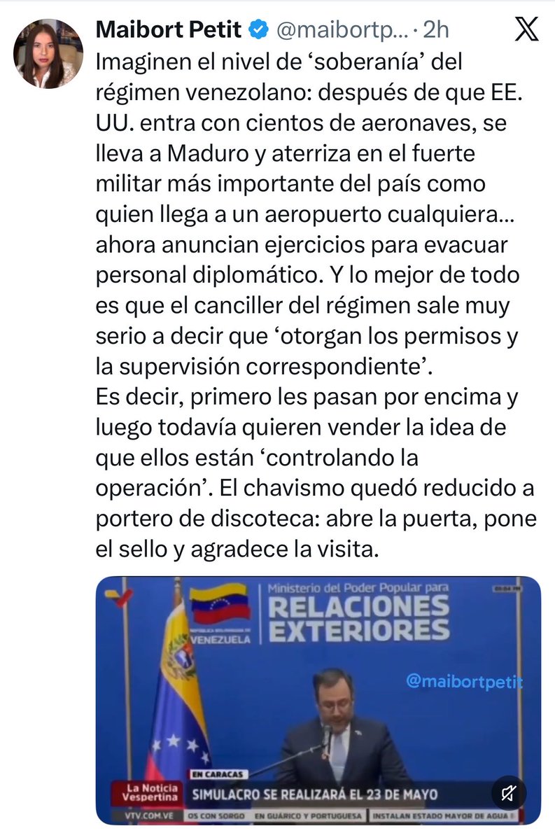 Elías ɐzǝqɐɔ ® tweet media