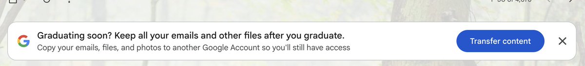 SurveyCorps09's tweet photo. no i have an year left https://t.co/KYSSLO84Bn