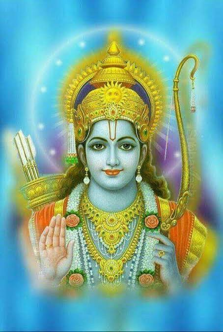 Sweta Srivastava tweet media