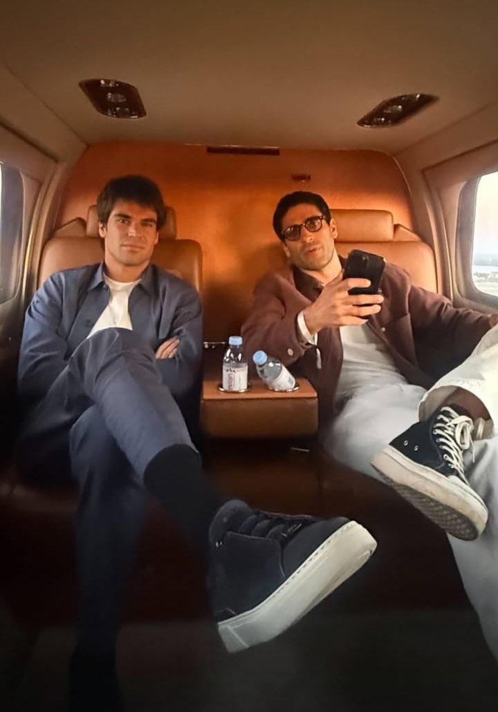 fer ✿ tweet media