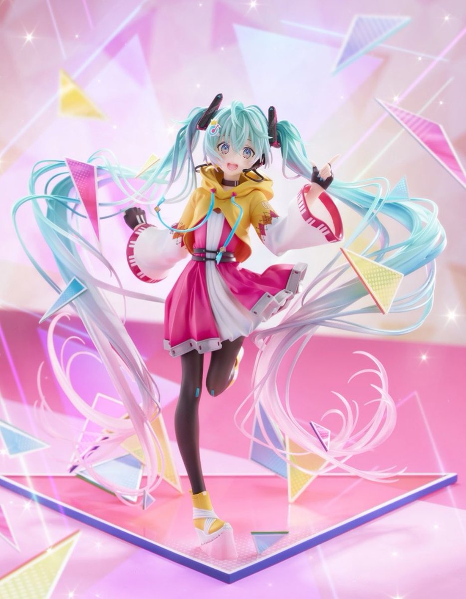 しゅんドラン tweet media