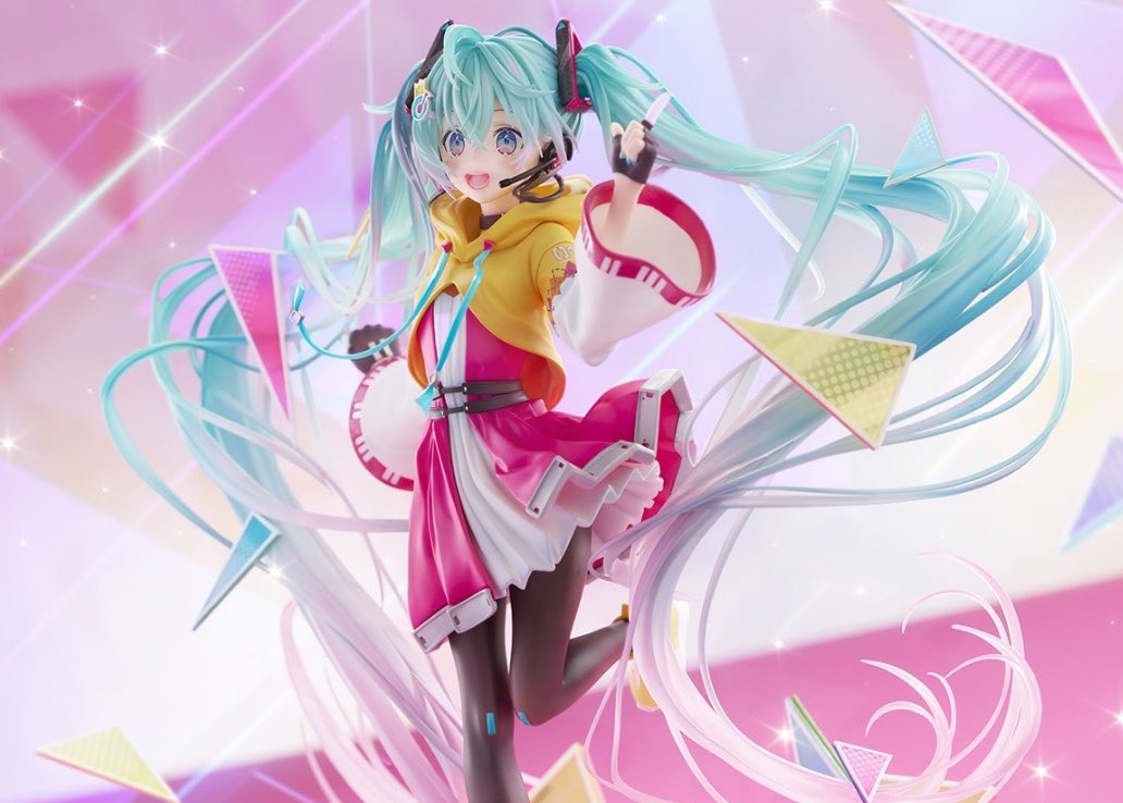 しゅんドラン tweet media
