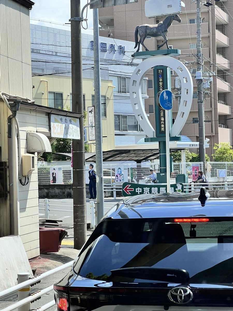 🚚ぷぅ💨 tweet media