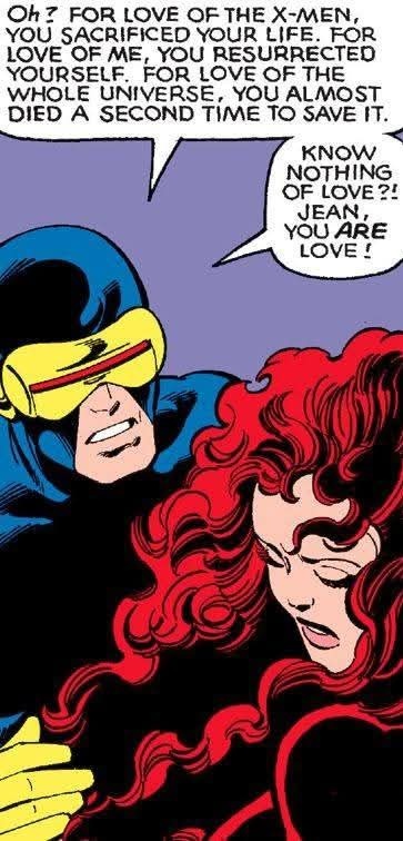 mm(All things Cyclops) tweet media