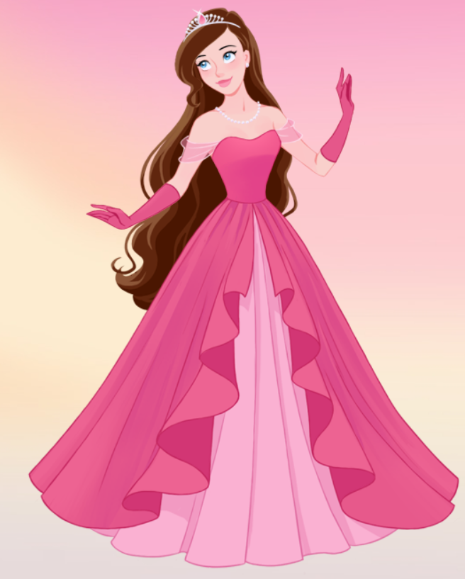 Ashley Lily Vegeta(Mun Ashlie Event For Jan 2028) tweet media
