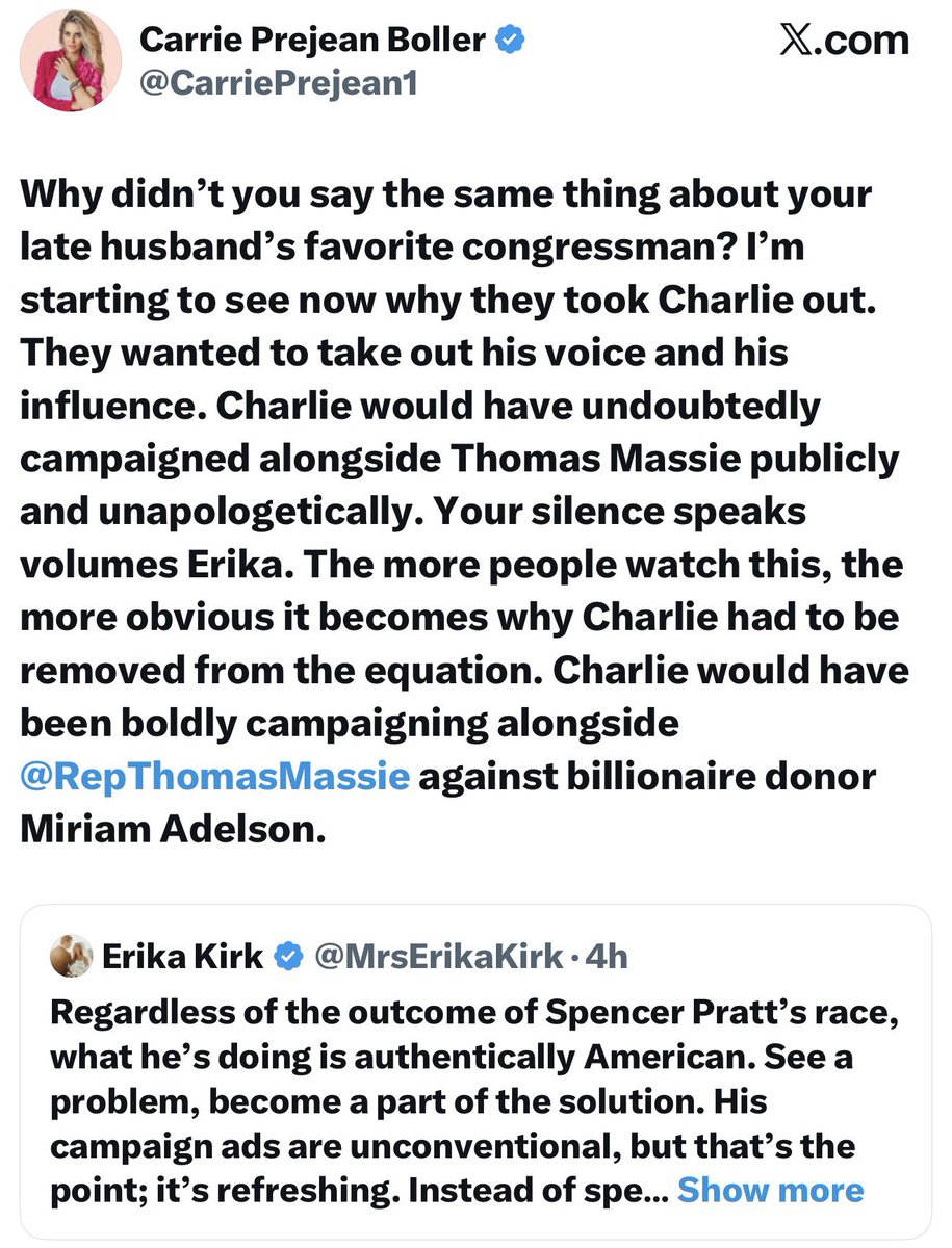 Sasha Stone tweet media