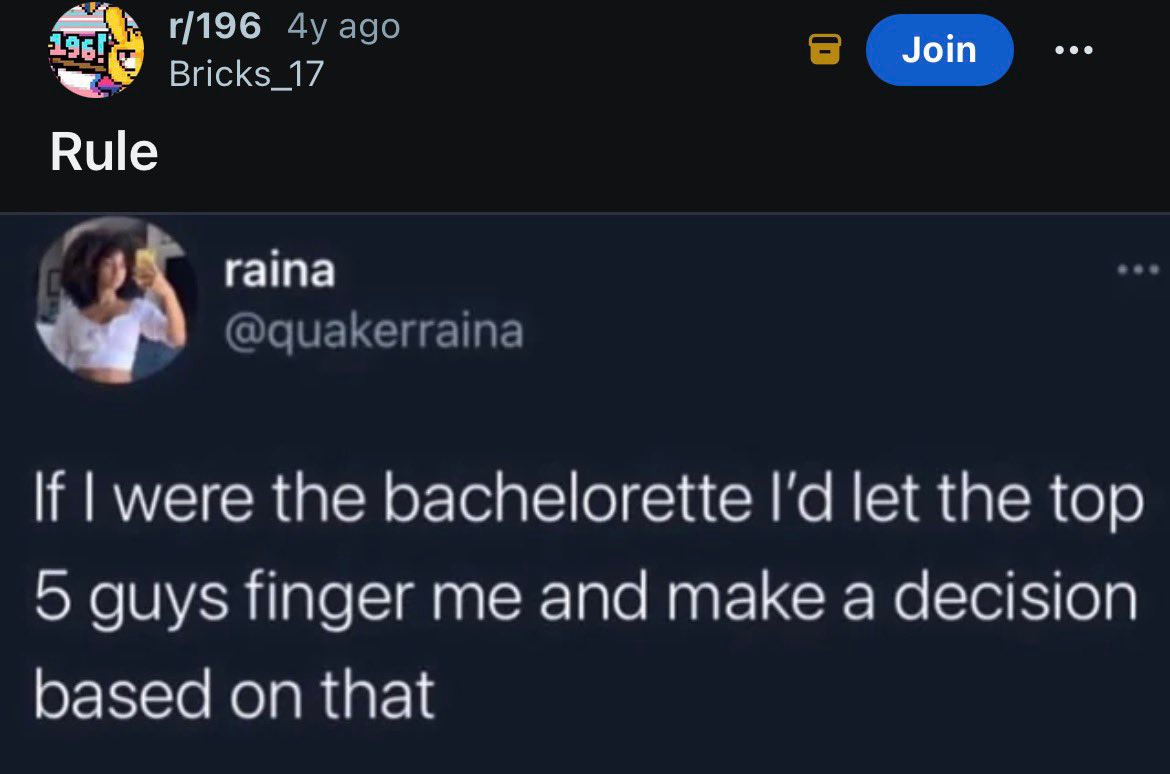 𝐰𝐢𝐭𝐜𝐡 tweet media