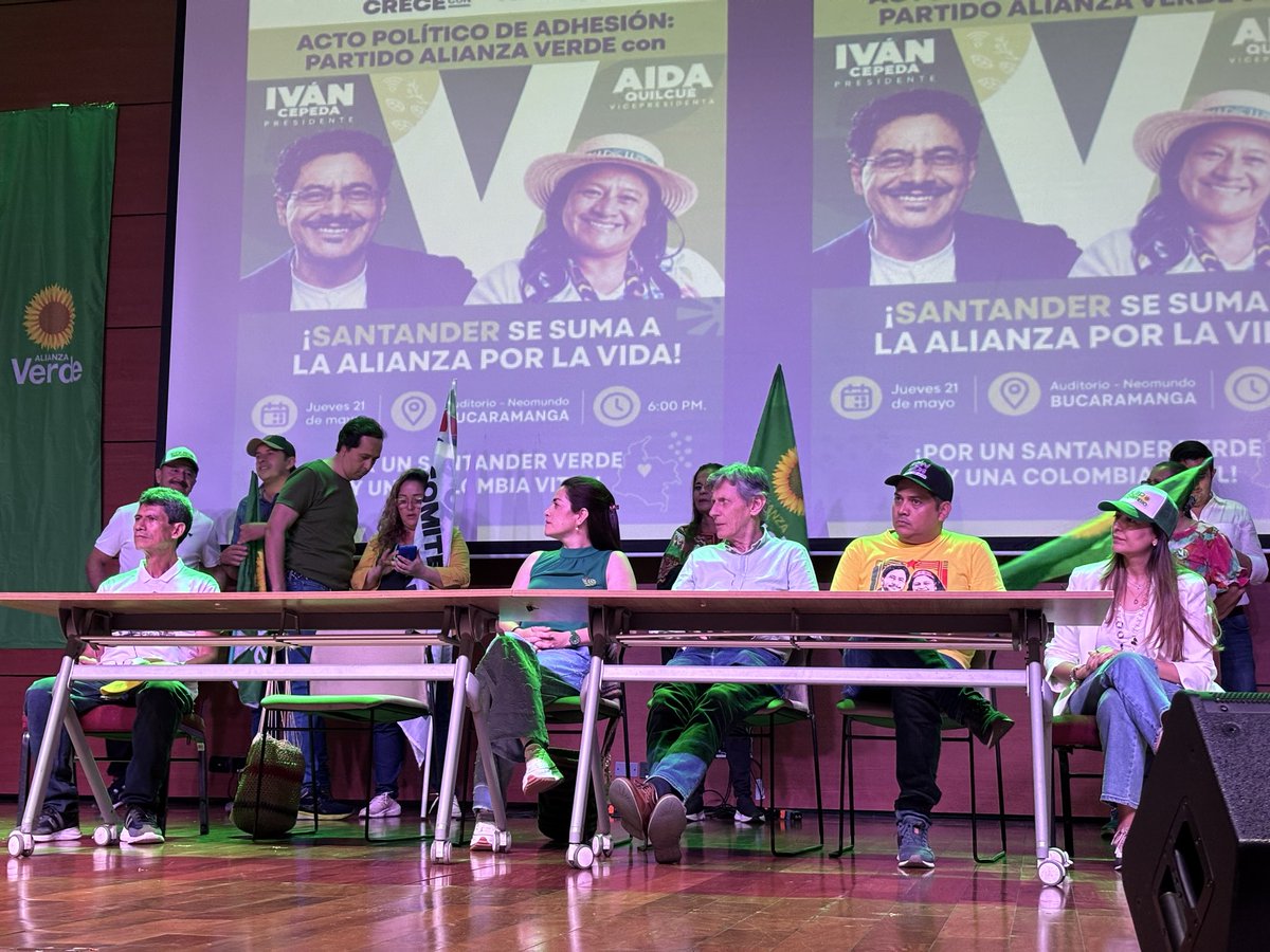 JORGE FLOREZ #LaLuchaSigue tweet media