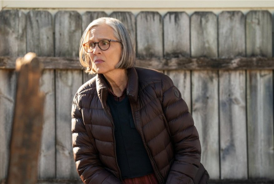 lvjk's tweet photo. I'm really hoping that we get another Trudy centric episode next season 🙏.
#Platt
#ChicagoPD https://t.co/3kN7ZMenn7