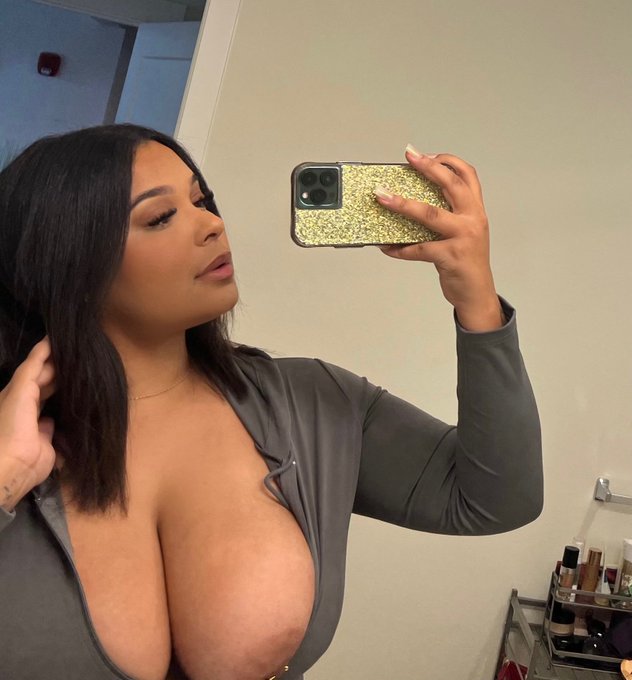 💦Natty💕💦 tweet media