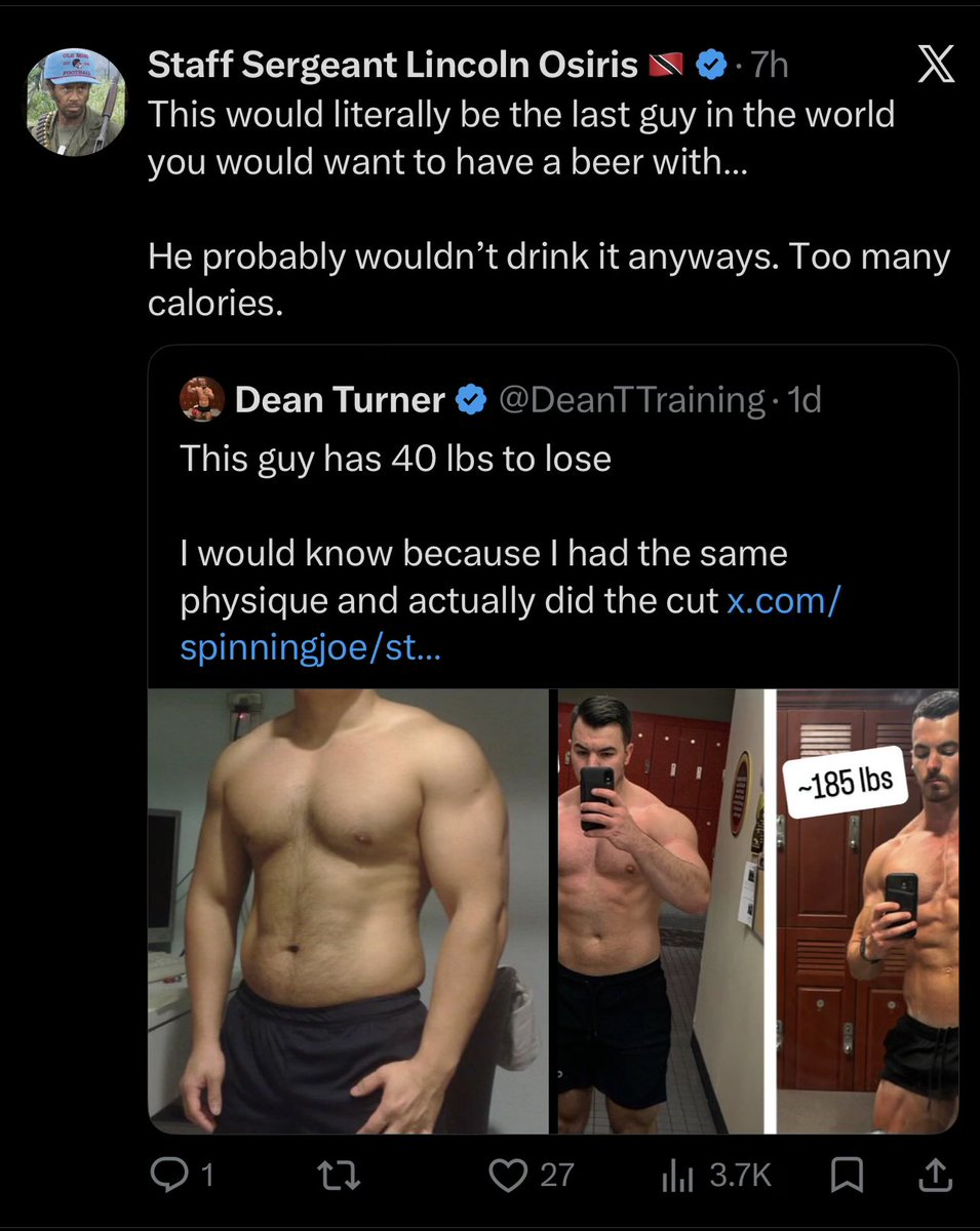 Mitchell Allen tweet media