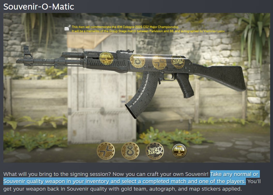 TDM_Heyzeus tweet media