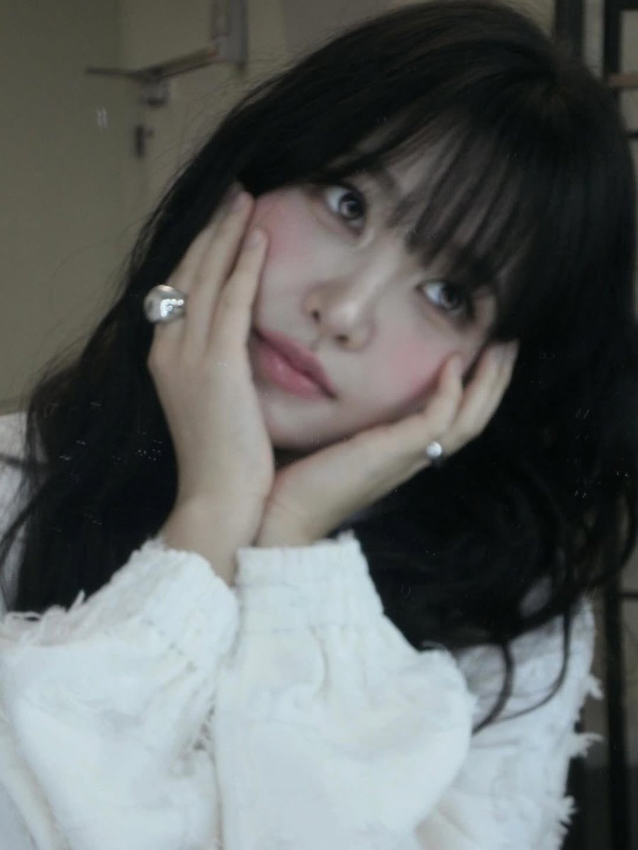 yeri pics tweet media