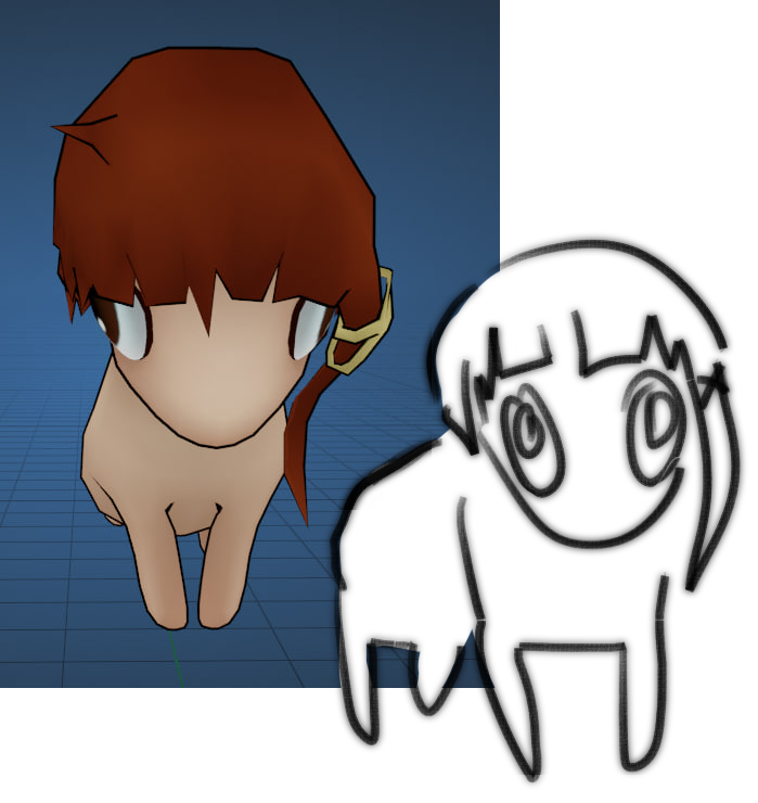 dosogy (lain obsession era) tweet media