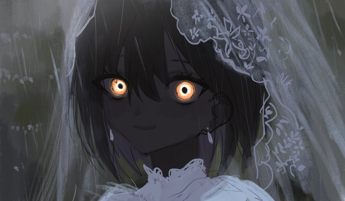 組織液💢 tweet media