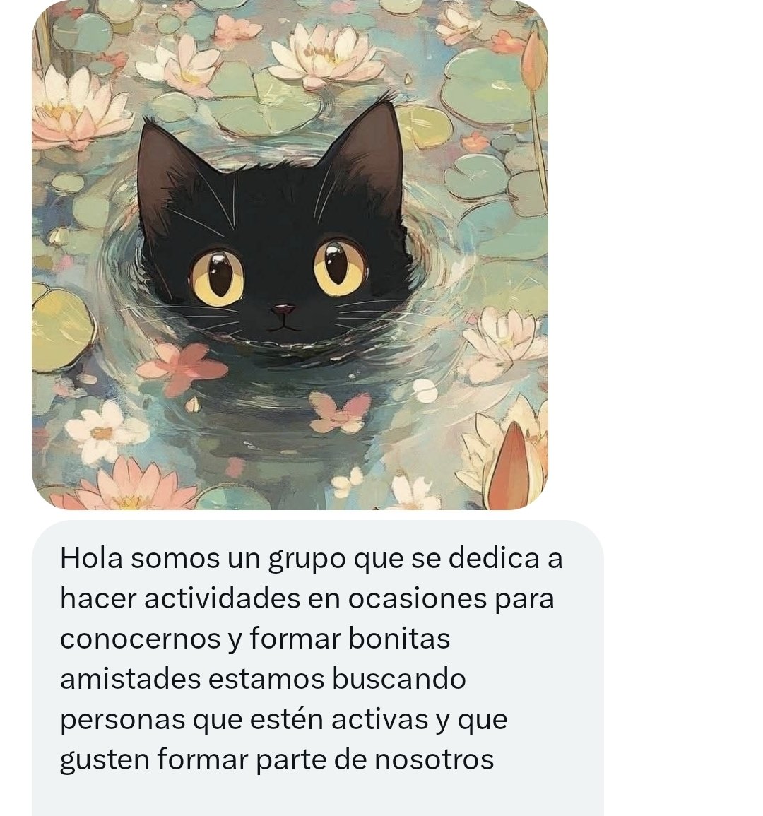 - ̗̀↳ 𝑪𝒐𝒏𝒇𝒆𝒔𝒊𝒐𝒏𝒆𝒔 𝑭𝑲 🪸 tweet media