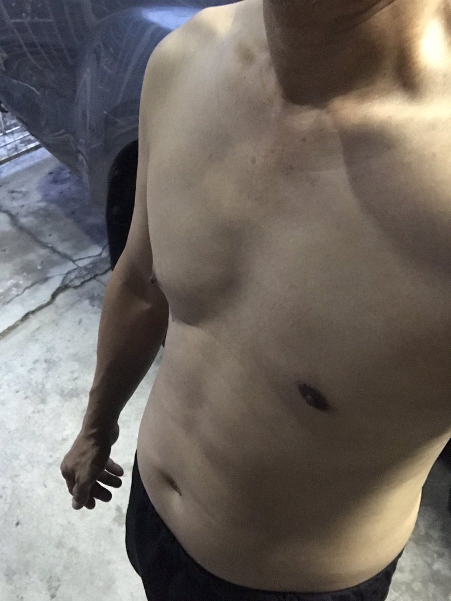 aekwin69's tweet photo. ลุงละพุงออก..อยากจุกจัง https://t.co/8jx1qqh2ui
