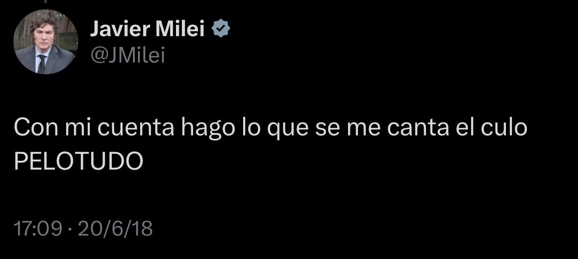 m a r i l ú tweet media