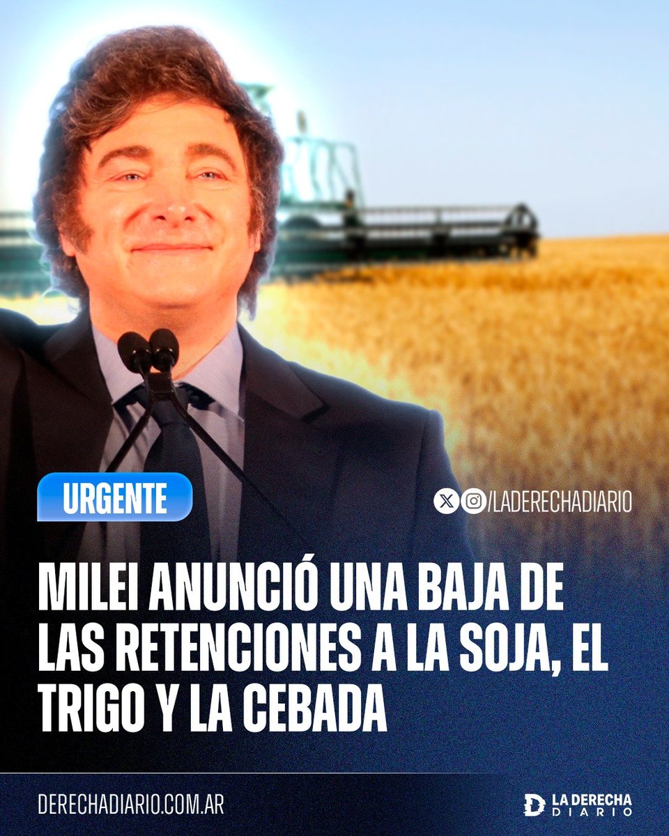 Sergio Chouza tweet media