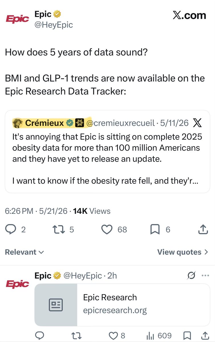 Jack tweet media