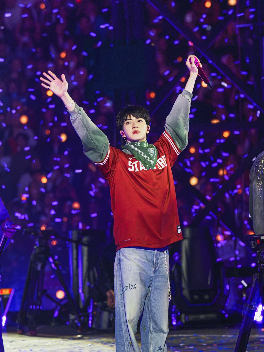 BTS Updates & Translations tweet media