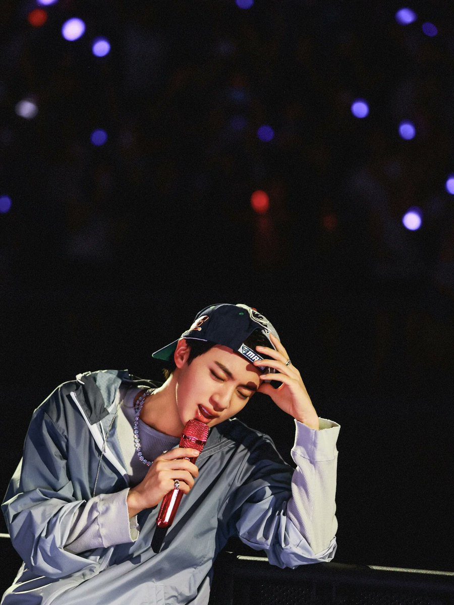 BTS Updates & Translations tweet media