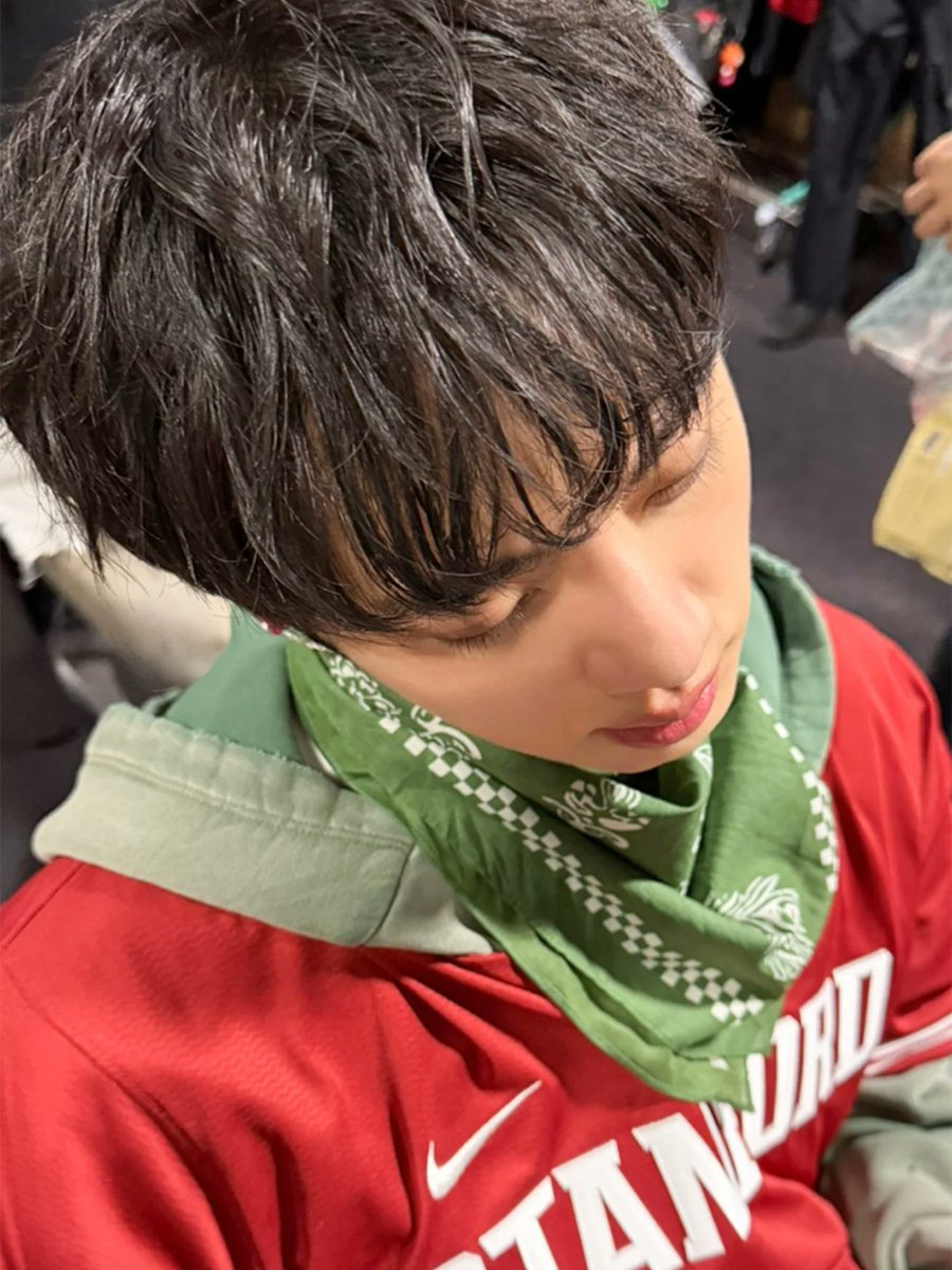 BTS Updates & Translations tweet media