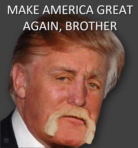 AwakenedOutlaw⚒️ tweet media
