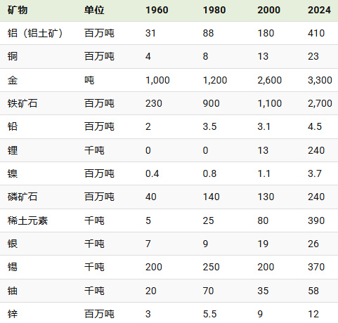 安份坡村民-Anfenpo Villager tweet media