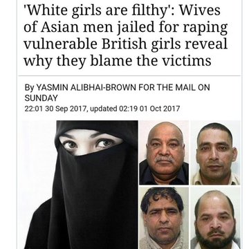 hijabi bc of threats on my singl mom tweet media
