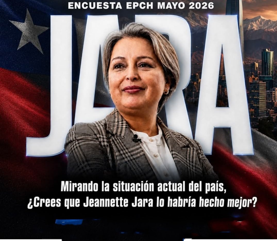 Dislexica2.0 tweet media