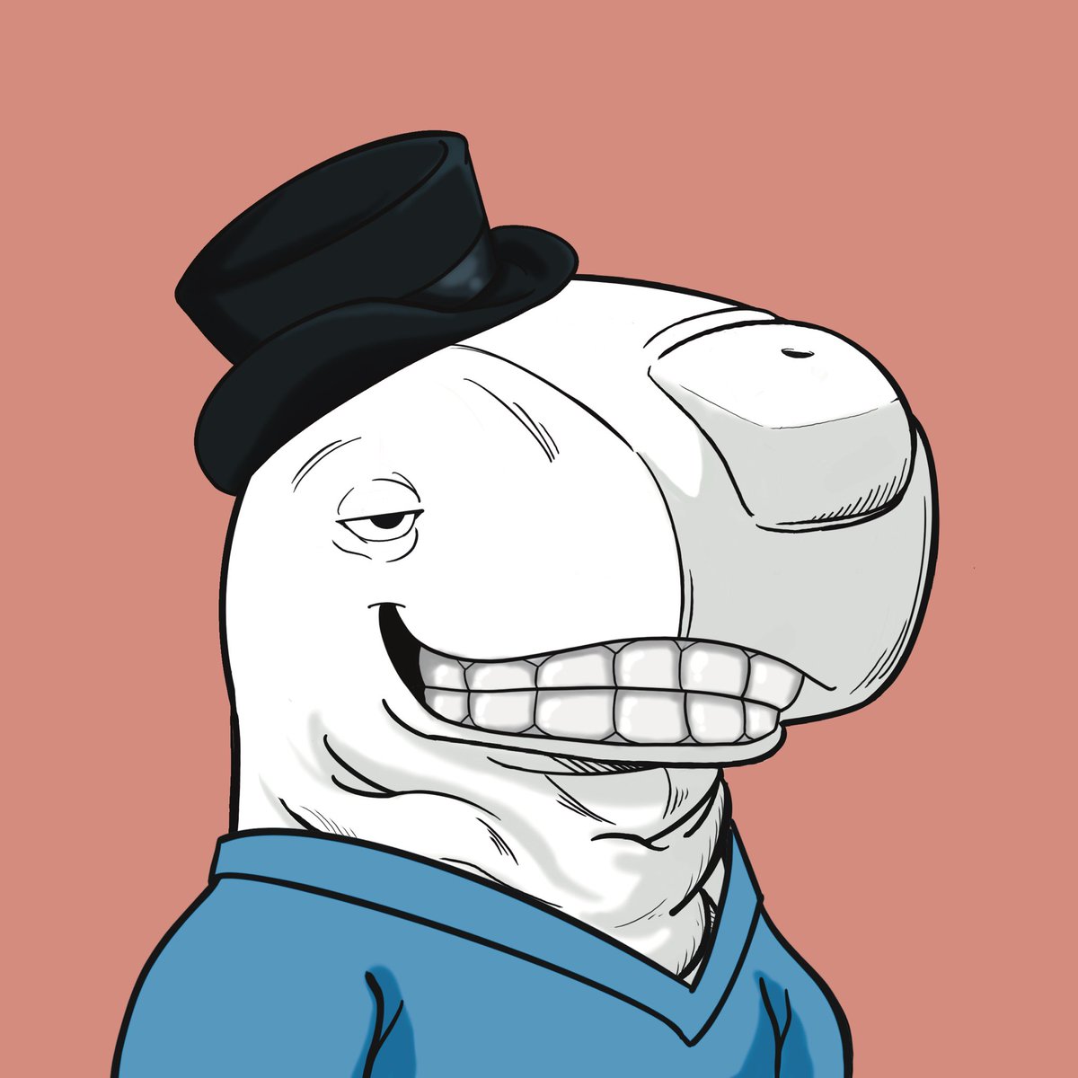 0xkyoya.eth tweet media
