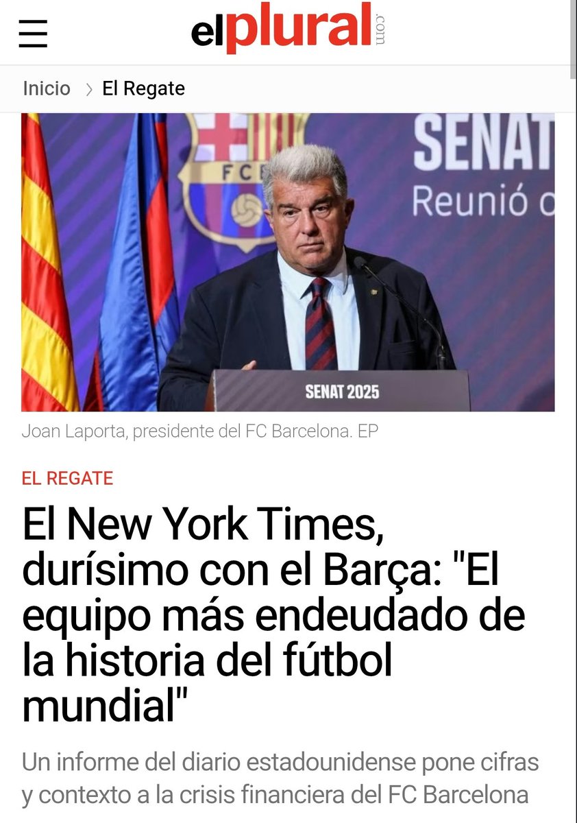 ViveATLETI 🇧🇷🇪🇸 tweet media