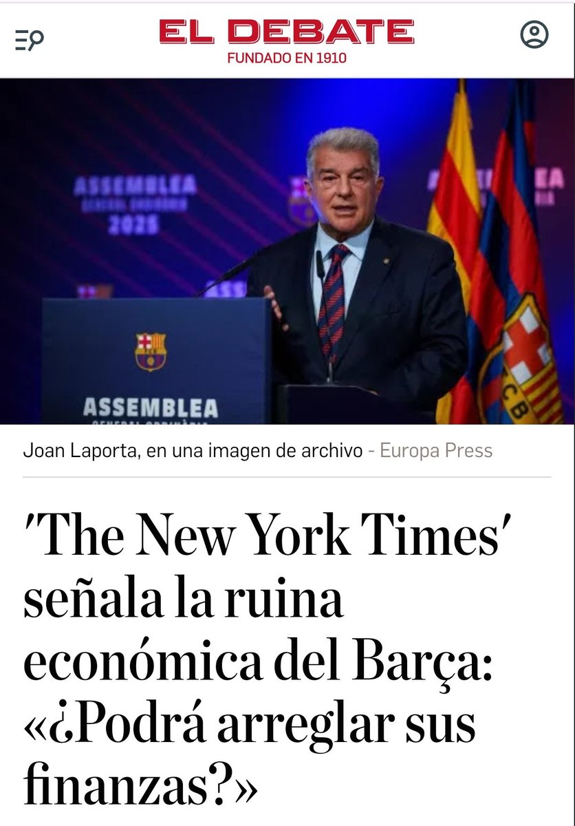 ViveATLETI 🇧🇷🇪🇸 tweet media