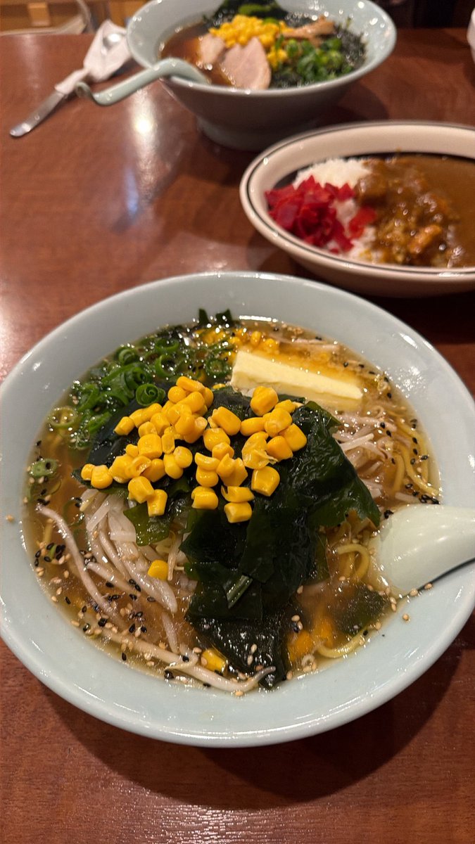 わん tweet media