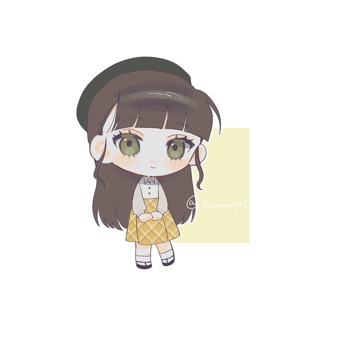 pomengel's tweet photo. https://t.co/wnFAAnAeL3