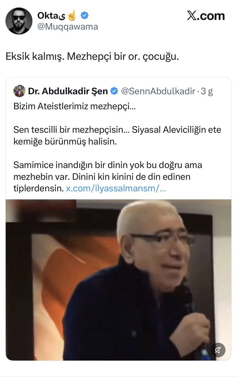 baran tweet media