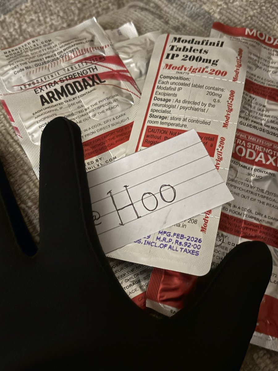 Hoo tweet media