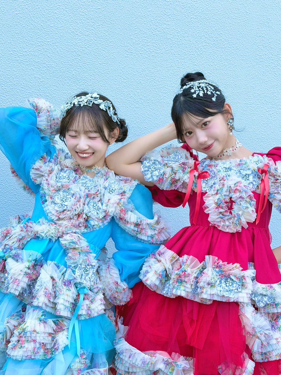 音井 結衣(SWEET STEADY) (@yui_ss0109) / Posts / X