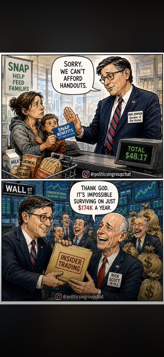 Jim Urso tweet media