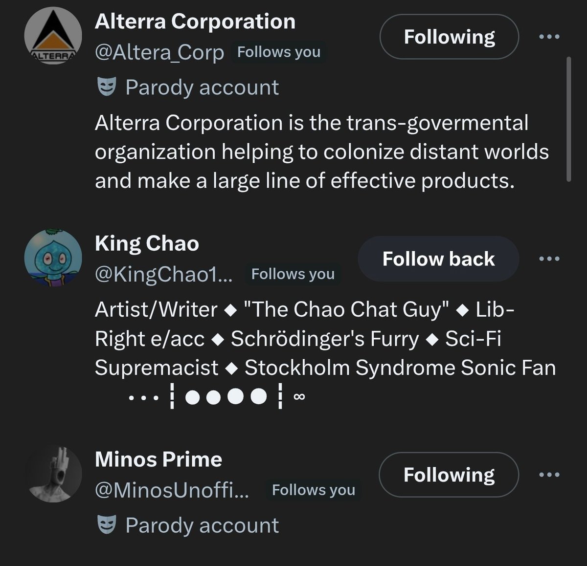 Seamoth tweet media