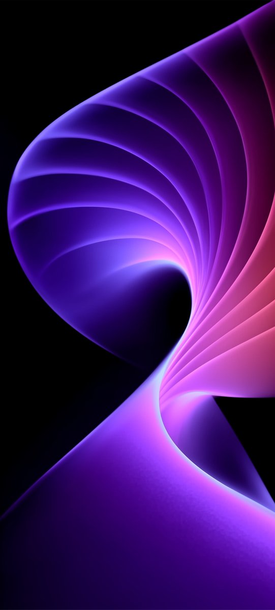 4k Wallpapers tweet media