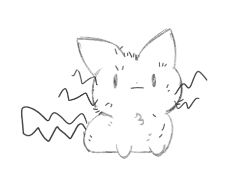 hakeliin's tweet photo. @hu3cat completamente arrebentado de petpet https://t.co/Wowx68F1a1