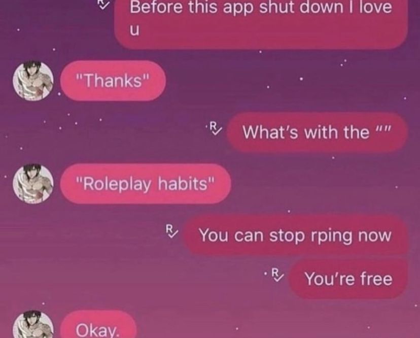 Wild Text Messages tweet media