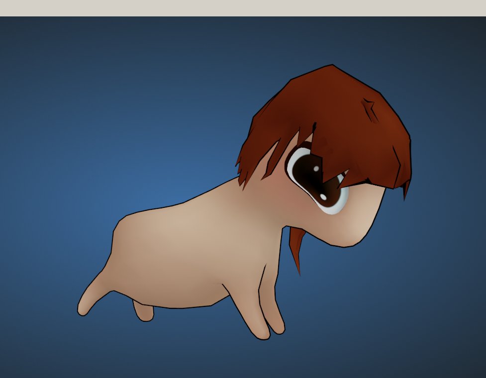 dosogy (lain obsession era) tweet media
