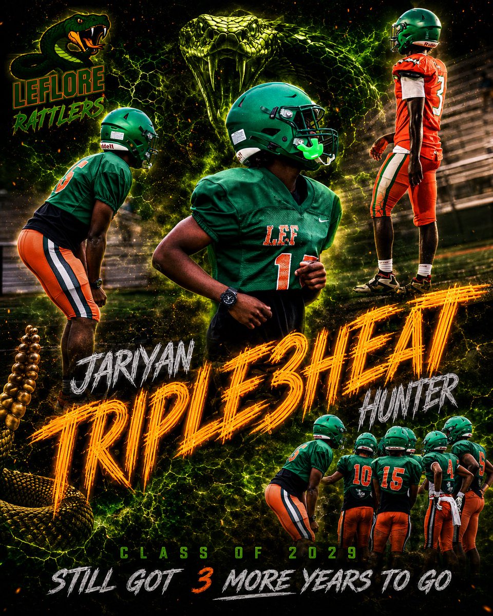 Jariyan Hunter tweet media